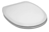 Eurovit - Capac WC